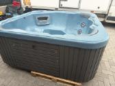 Lauko sūkurinė vonia jacuzzi neveikianti - nuotraukos Nr. 4