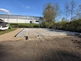 Lego betono blokai ir gelzbetonines kelio plokstes - nuotraukos Nr. 3