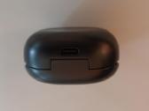 Samsung Galaxy Buds 2 Black - nuotraukos Nr. 4