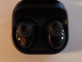 Samsung Galaxy Buds 2 Black - nuotraukos Nr. 3
