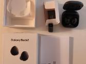Samsung Galaxy Buds 2 Black
