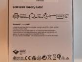 Samsung Galaxy Buds 2 Black - nuotraukos Nr. 6