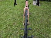 Canyon Inflite CF SL Sram Rival AXS - nuotraukos Nr. 5
