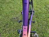 Canyon Inflite CF SL Sram Rival AXS - nuotraukos Nr. 7