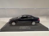 Mercedes-benz Clk