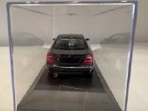 Mercedes-benz Clk - nuotraukos Nr. 3