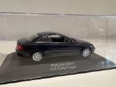 Mercedes-benz Clk - nuotraukos Nr. 4