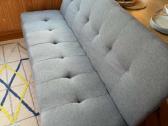 Sofa Jysk