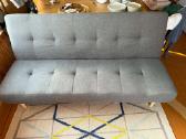 Sofa Jysk - nuotraukos Nr. 2