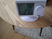 Degiklis 15 kw + snekas ir kita - nuotraukos Nr. 4