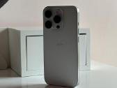 iPhone 15 Pro 256gb