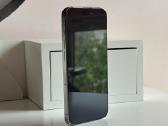 iPhone 15 Pro 256gb - nuotraukos Nr. 2