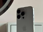 iPhone 15 Pro 256gb - nuotraukos Nr. 3