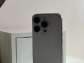 iPhone 15 Pro 256gb - nuotraukos Nr. 4