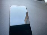 iPhone 15 Black 256gb - nuotraukos Nr. 2