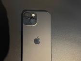 iPhone 15 Black 256gb - nuotraukos Nr. 3