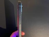 iPhone 15 Black 256gb - nuotraukos Nr. 4