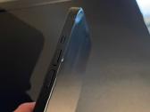 iPhone 15 Black 256gb - nuotraukos Nr. 5
