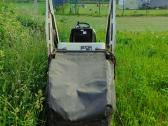 Etesia 100 blhp - nuotraukos Nr. 4
