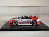 Nissan Skyline (R33) Jgtc