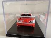 Nissan Skyline (R33) Jgtc - nuotraukos Nr. 3