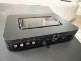 Bluesound Node