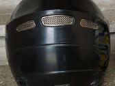 Ixs šalmas Hx 250 L - nuotraukos Nr. 3