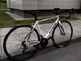 B-twin plentinukas