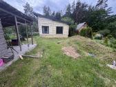 Atiduodu gruntą - nuotraukos Nr. 3