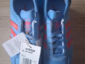 Adidas La Trainer 42dydis, nauji