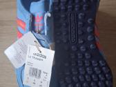 Adidas La Trainer 42dydis, nauji - nuotraukos Nr. 2