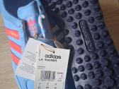 Adidas La Trainer 42dydis, nauji - nuotraukos Nr. 3