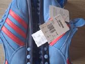 Adidas La Trainer 42dydis, nauji - nuotraukos Nr. 4