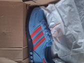 Adidas La Trainer 42dydis, nauji - nuotraukos Nr. 5