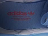 Adidas La Trainer 42dydis, nauji - nuotraukos Nr. 6