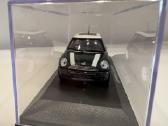 Mini Cooper - nuotraukos Nr. 2
