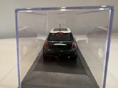 Mini Cooper - nuotraukos Nr. 3