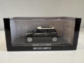 Mini Cooper - nuotraukos Nr. 4