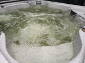 Lauko sūkurinė vonia jacuzzi - nuotraukos Nr. 7
