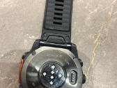 Garmin Fenix 8 ,51mm - nuotraukos Nr. 2