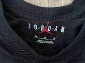 Nauja orginali Jordan maikė - nuotraukos Nr. 3