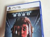 Ps5 žaidimas Directive 8020 - nuotraukos Nr. 2