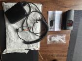 Dignita AL-100 Alkoblokas – Pilnas Komplektas - nuotraukos Nr. 2