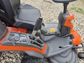 Husqvarna - nuotraukos Nr. 7
