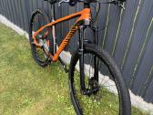 White XC pro - nuotraukos Nr. 2