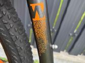 White XC pro - nuotraukos Nr. 4