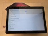 Lenovo Tab M10 - nuotraukos Nr. 3