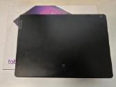 Lenovo Tab M10 - nuotraukos Nr. 2