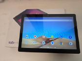 Lenovo Tab M10