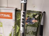 Stihl Trimeriai Nauji - nuotraukos Nr. 3